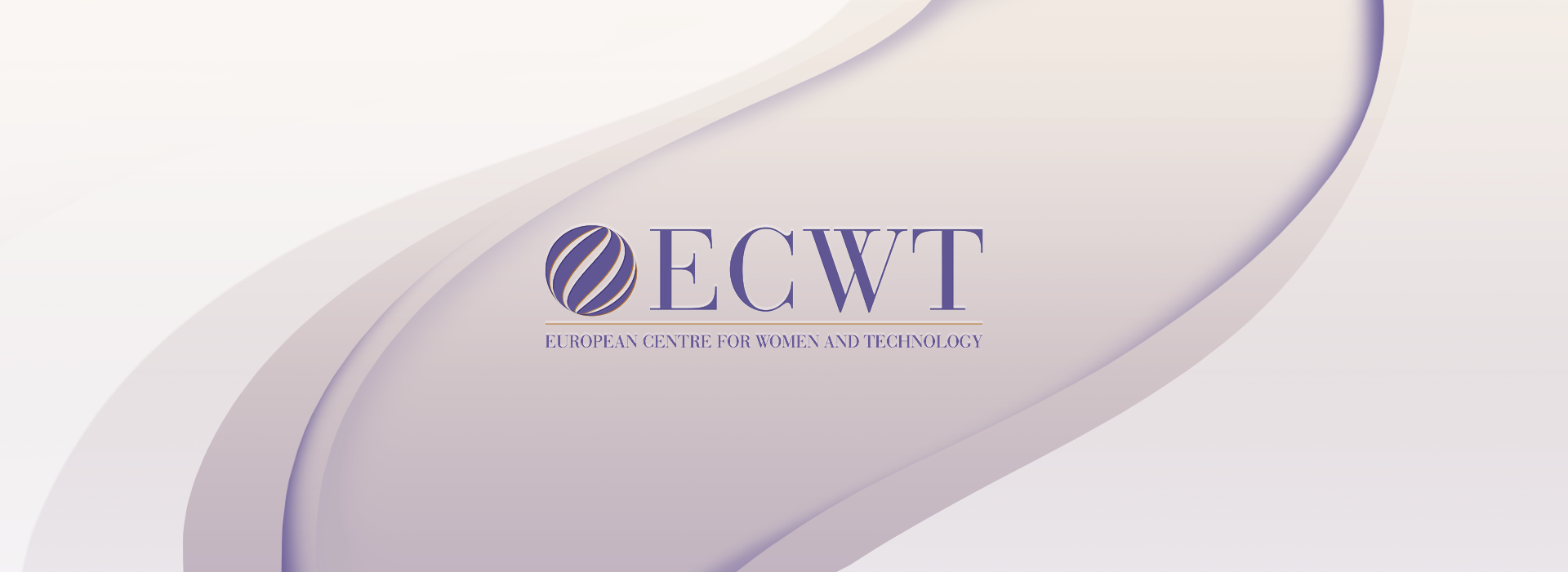 ECWT